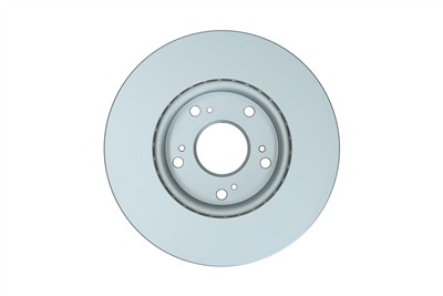 KAMOKA 103590 EAN: 5902473094898.