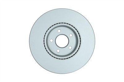 KAMOKA 103593 EAN: 5902473085759.