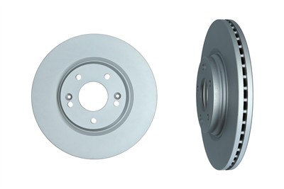 KAMOKA 103596 EAN: 5902473085773.