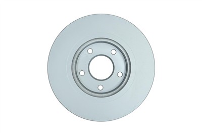 KAMOKA 103599 EAN: 5902473085780.