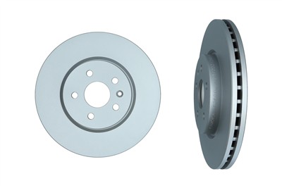 KAMOKA 103600 EAN: 5902473085797.