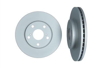 KAMOKA 103602 EAN: 5902473085810.