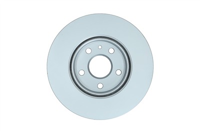 KAMOKA 103604 EAN: 5902473094829.