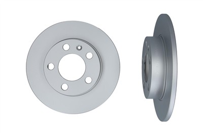 KAMOKA 1036068 EAN: 5908242624853.