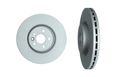 KAMOKA 103607 EAN: 5902473085841.