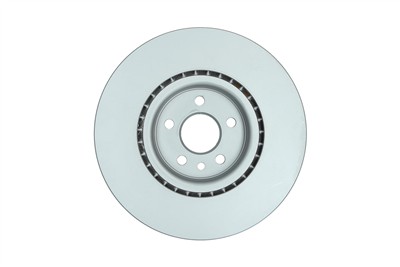 KAMOKA 103607 EAN: 5902473085841.