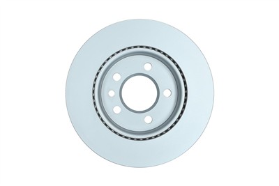 KAMOKA 103609 EAN: 5902473085858.