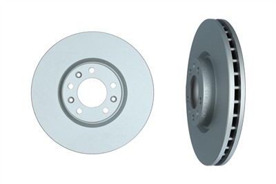 KAMOKA 103612 EAN: 5902473085865.