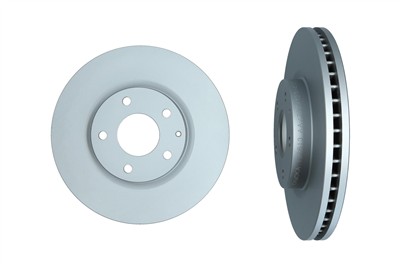 KAMOKA 103613 EAN: 5902473085872.