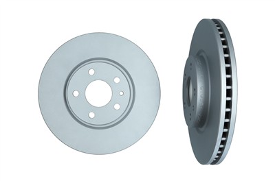 KAMOKA 103615 EAN: 5902473085889.