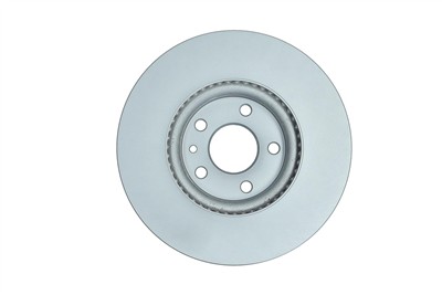 KAMOKA 103615 EAN: 5902473085889.