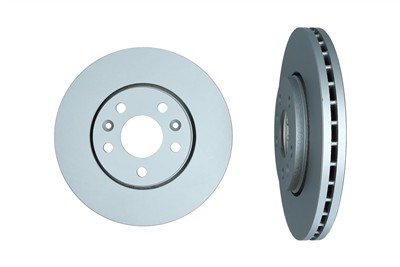 KAMOKA 103616 EAN: 5902473094836.