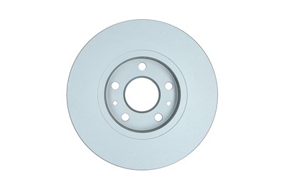 KAMOKA 103616 EAN: 5902473094836.