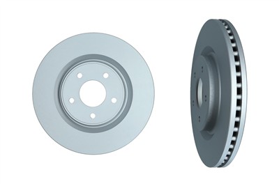 KAMOKA 103618 EAN: 5902473062972.