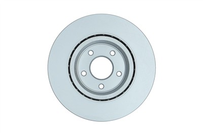 KAMOKA 103618 EAN: 5902473062972.