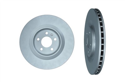 KAMOKA 103619 EAN: 5902473256852.