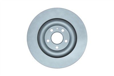 KAMOKA 103619 EAN: 5902473256852.