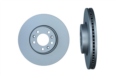 KAMOKA 103621 EAN: 5902473278861.