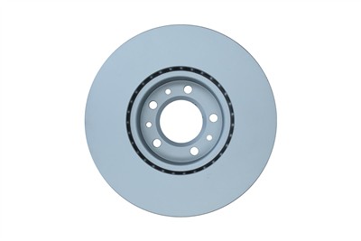 KAMOKA 103621 EAN: 5902473278861.