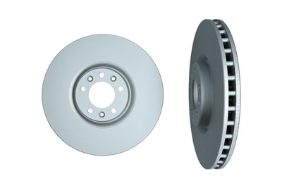 KAMOKA 103623 EAN: 5902473062989.