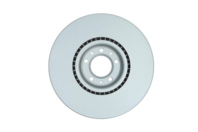 KAMOKA 103623 EAN: 5902473062989.