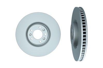 KAMOKA 103627 EAN: 5902473094843.