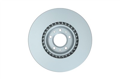 KAMOKA 103627 EAN: 5902473094843.