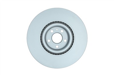 KAMOKA 103628 EAN: 5902473062996.