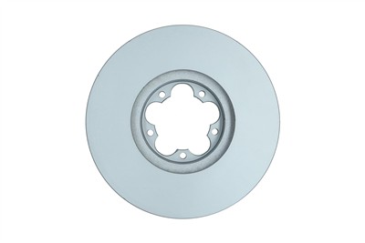 KAMOKA 103632 EAN: 5902473085902.