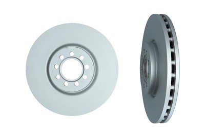 KAMOKA 103634A EAN: 5908242670546.