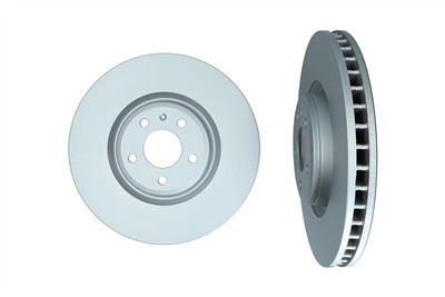 KAMOKA 103635 EAN: 5902473094850.