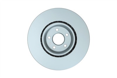 KAMOKA 103635 EAN: 5902473094850.