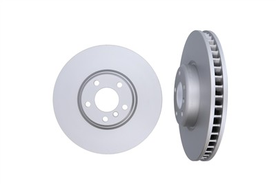 KAMOKA 103637 EAN: 5902473226572.