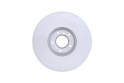 KAMOKA 103637 EAN: 5902473226572.