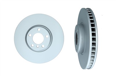 KAMOKA 103638 EAN: 5902473094904.