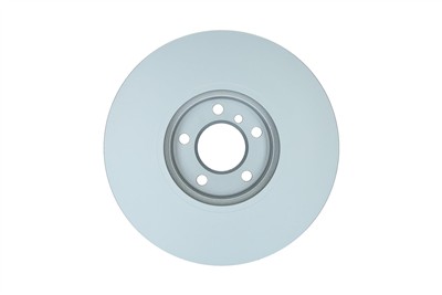 KAMOKA 103638 EAN: 5902473094904.