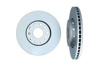 KAMOKA 103640 EAN: 5908242610023.