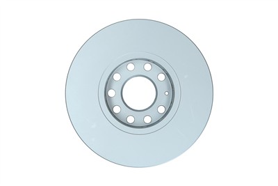 KAMOKA 103640 EAN: 5908242610023.