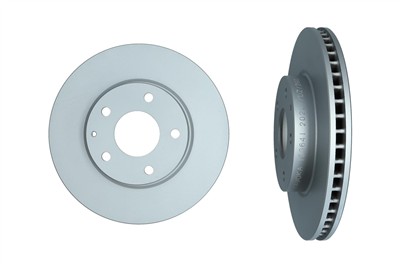 KAMOKA 103641 EAN: 5902473085919.