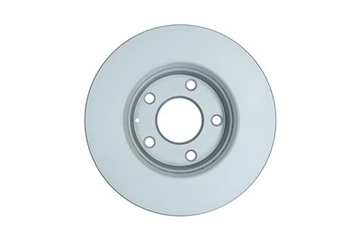 KAMOKA 103641 EAN: 5902473085919.