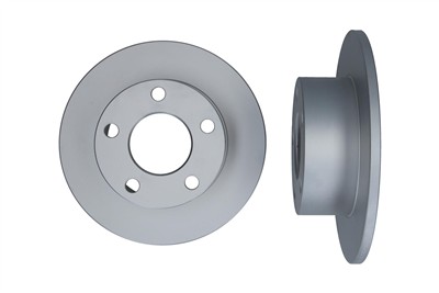 KAMOKA 103642 EAN: 5908242609911.