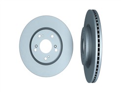 KAMOKA 103644