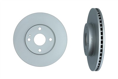 KAMOKA 103646 EAN: 5902473130756.