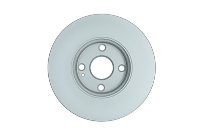 KAMOKA 103646 EAN: 5902473130756.