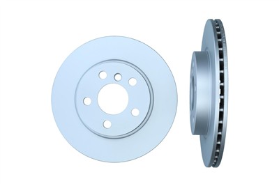 KAMOKA 103648 EAN: 5902473279103.