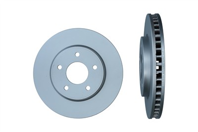 KAMOKA 103659 EAN: 5902473279141.