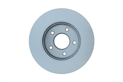 KAMOKA 103659 EAN: 5902473279141.