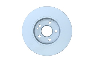 KAMOKA 103661 EAN: 5902473279158.