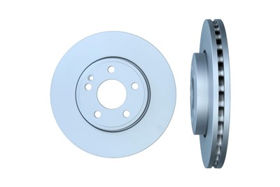 KAMOKA 103661 EAN: 5902473279158.