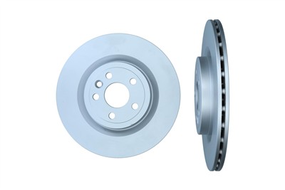 KAMOKA 103664 EAN: 5902473279172.